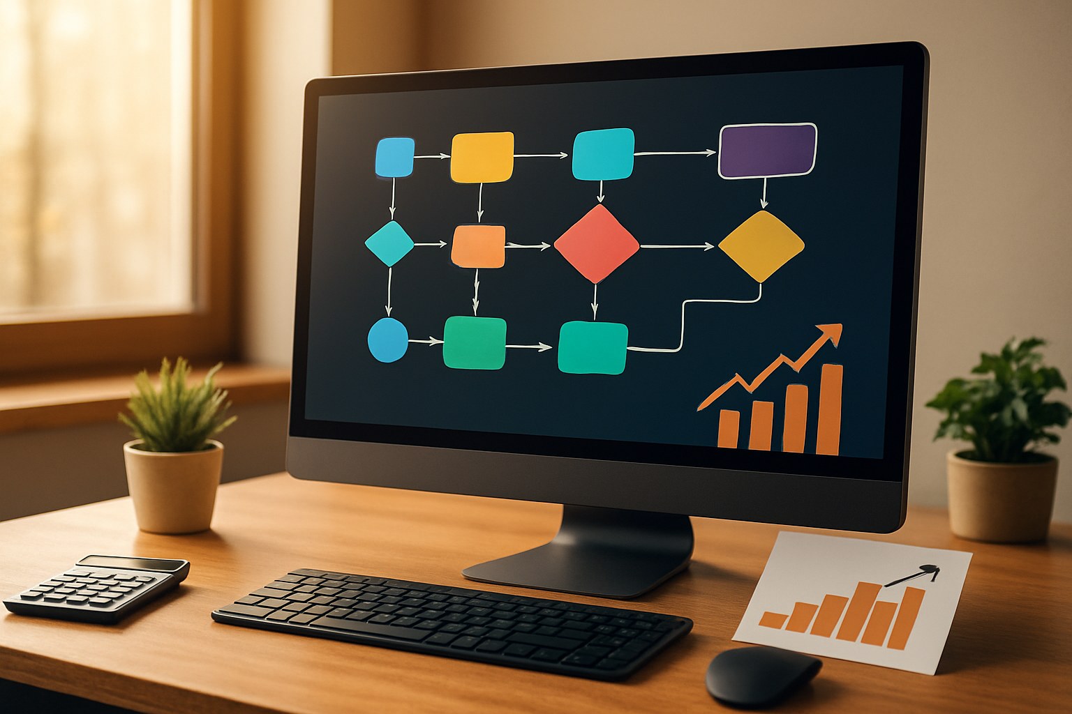 Zapier vs n8n vs Make for Small Business Automation: The Cost Review